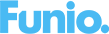 Funio